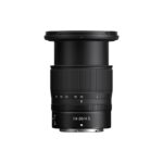 Nikon Z 14-30 mm f/4 S - Imagen 5