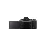 Fujifilm X-S20 Body - Imagen 5
