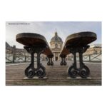 Canon EOS R8 + Canon RF 24–50mm f/4,5–6,3 IS STM (Canon 5803C013) - Imagen 6