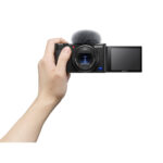 Sony ZV-1 - Vlog camera - Imagen 6