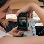 Sony Alpha ZV-E10 II Body - Imagen 6