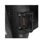 Canon EOS C70 (Canon 4507C003) - Imagen 6