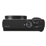 Panasonic Lumix DMC-TZ99 - Black - Imagen 5