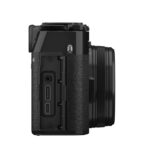 Fujifilm FinePix X100VI - Black - Imagen 6