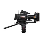 Blackmagic Design URSA Cine 12K + EVF - Imagen 6