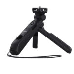 Canon Powershot G7X Mark III Vlogger Kit + 64 GB SD card - Black (Canon 3637C027) - Imagen 6