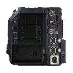 Canon EOS C300 Mark III - Imagen 6