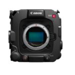 Canon EOS C400 - Imagen 6