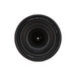 Canon RF 24-105 mm f/4 L IS USM - Imagen 6