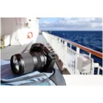 Canon RF 24-240 mm F4-6,3 IS USM - Imagen 6