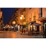 Tamron 28-75 mm F2,8 DI III G2 for Nikon Z - Imagen 6