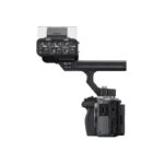 Sony FX3 Body - Imagen 6