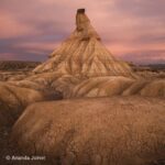 Sony 20-70 mm F4 Premium G FE - Imagen 6