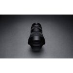 Sigma 17–40 mm F1,8 DC Art X-Mount (for Fujifilm X) - Imagen 6