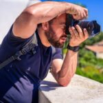 Nikon Z 17-28 mm f/2.8 - Imagen 6