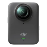 DJI Osmo 360 Adventure Combo - Imagen 6