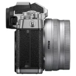 Nikon Z fc + 16-50 mm f/3.5-6.3 VR - Imagen 6