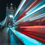 Sony Alpha 7C II Body - Black - Imagen 7