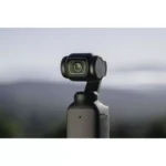 DJI Osmo Pocket 3 Creator Combo - Imagen 7