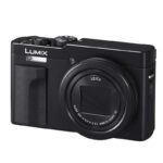Panasonic Lumix DMC-TZ99 - Black - Imagen 6