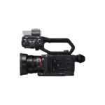Panasonic HC-X2000E - Imagen 7