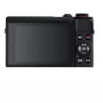 Canon Powershot G7X Mark III Vlogger Kit + 64 GB SD card - Black (Canon 3637C027) - Imagen 7