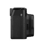 Fujifilm FinePix X100VI - Black - Imagen 7