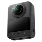 DJI Osmo 360 Adventure Combo - Imagen 7