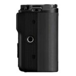 Canon EOS R50 V Body (Canon 6895C004) - Imagen 7