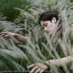 Sony Alpha 7C R Body - Silver - Imagen 7