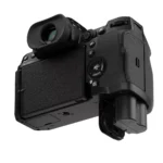 Fujifilm X-H2S Body - Imagen 7