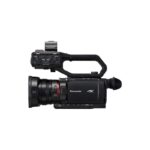 Panasonic HC-X2000E - Imagen 8