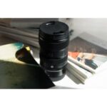 Sigma 17-40 mm F1,8 DC Art Canon RF-Mount - Imagen 8