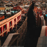 Sony Alpha 7C R Body - Silver - Imagen 8