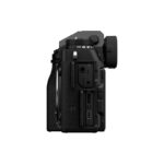 Fujifilm X-T5 Body - Black - Imagen 7