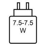 Canon EOS R8 + Canon RF 24–50mm f/4,5–6,3 IS STM (Canon 5803C013) - Imagen 8