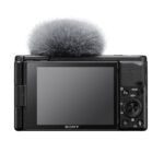 Sony ZV-1 - Vlog camera - Imagen 8