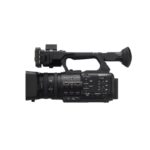 Sony HXR-NX800 - Imagen 7