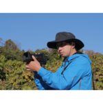 Panasonic HC-X1600E - Imagen 9