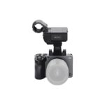 Sony FX3 Body - Imagen 8