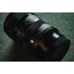 Sigma 17-40 mm F1,8 DC Art Sony E-Mount - Imagen 9