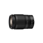 Nikon Z 5II + NIKKOR Z 24-200mm f/4-6.3 VR - Imagen 9
