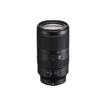 Sony SEL 70–350 mm f/4,5–6,3 G E-Mount