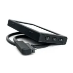 Fujifilm GFX ETERNA 55 - Imagen 11