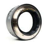 Fujifilm GFX ETERNA 55 - Imagen 13