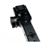 Fujifilm GFX ETERNA 55 - Imagen 17