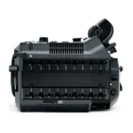 Fujifilm GFX ETERNA 55 - Imagen 2