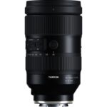 Tamron 35-150 mm f/2-2.8 Di III VXD Sony FE - Imagen 2