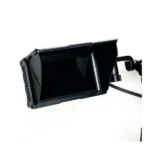 Fujifilm GFX ETERNA 55 - Imagen 20