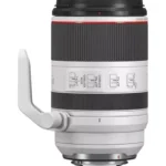 Canon RF 70–200 mm f/2.8 L IS USM - Imagen 3
